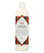 Nubian Heritage Lotion - African Black Soap - 13 Oz - RubertOrganics