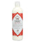 Nubian Heritage Lotion - Coconut And Papaya - 13 Oz - RubertOrganics