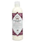 Nubian Heritage Lotion - Goats Milk And Chai - 13 Fl Oz - RubertOrganics
