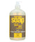 Eo Products Everyone Liquid Soap Coconut And Lemon - 32 Fl Oz - RubertOrganics