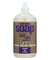 Eo Products Everyone Liquid Soap Lavender And Aloe - 32 Fl Oz - RubertOrganics
