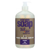 Eo Products Everyone Liquid Soap Lavender And Aloe - 32 Fl Oz - RubertOrganics