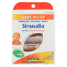 Boiron Sinusalia Pellets - 2 Doses - RubertOrganics