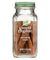 Simply Organic Cinnamon - Organic - Sticks - Grade Aa - 1.13 Oz