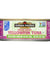 Crown Prince Yellowfin Tuna In Extra Virgin Olive Oil - Solid Light - Case Of 12 - 5 Oz. - RubertOrganics