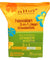 Alba Botanica Hawaiian Towelettes 3-in-1 - 30 Pack - RubertOrganics