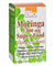 Bio Nutrition Moringa 5,000 Mg Super Food - 60 Vegetable Capsules - RubertOrganics