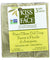 Kiss My Face Pure Olive Oil Moisturizing Soap - Pack Of 3 - 4 Oz - RubertOrganics