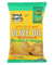 Good Health Olive Oil - Sea Salt And Vinegar - Case Of 12 - 5 Oz. - RubertOrganics