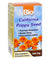 Bio Nutrition - California Poppy Seed - 500 Mg - 60 Vegetarian Capsules - RubertOrganics
