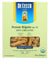 De Cecco Pasta - Pasta - Organic - Penne Rigate - Case Of 12 - 12 Oz - RubertOrganics