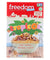 Freedom Foods - Cereal - Tropicos - Gluten Free - 10 Oz - Case Of 5 - RubertOrganics