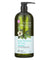 Avalon Shampoo - Organic Tea Tree - 32 Oz - RubertOrganics