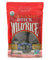 Lundberg Family Farms Quick Wild Rice - Case Of 6 - 8 Oz. - RubertOrganics
