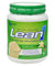 Nutrition53 Weight Loss Shake Lean1 Vanilla - 2 Lbs - RubertOrganics