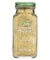 Simply Organic Adobo Seasoning - Case Of 6 - 4.41 Oz.