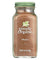 Simply Organic Allspice - Case Of 6 - 3.07 Oz.