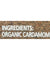 Simply Organic Cardamom - Case Of 6 - 2.82 Oz.