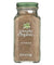 Simply Organic Cardamom - Case Of 6 - 2.82 Oz.