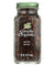 Simply Organic Cloves Whole - Case Of 6 - 2.05 Oz.