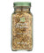 Simply Organic Fennel Seed - Case Of 6 - 1.9 Oz.