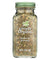 Simply Organic Herbes De Provence - Case Of 6 - 0.99 Oz.
