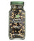 Simply Organic Peppercorn Medley - Case Of 6 - 2.93 Oz.