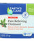 Earth's Care Pain Relieving Ointment - 2.5 Oz - RubertOrganics