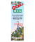 Olbas - Oil - .95 Fl Oz - RubertOrganics