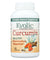 Kyolic Curcumin - 100 Ct - RubertOrganics