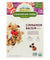 Cascadian Farm Organic Granola Cereal - Cinnamon Raisin - Case Of 6 - 15.6 Oz - RubertOrganics
