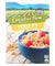 Cascadian Farm Cereal - Organic - Purely Os - 8.6 Oz - Case Of 12 - RubertOrganics