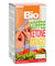 Bio Nutrition Coffee Keytone Mango Combo - 60 Ct - RubertOrganics