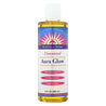 Heritage Store Aura Glow - Unscented - Case Of 6 - 8 Fl Oz. - RubertOrganics