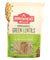 Arrowhead Mills - Organic Green Lentils - Case Of 6 - 16 Oz. - RubertOrganics