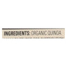 Arrowhead Mills - Organic Quinoa - Case Of 6 - 14 Oz. - RubertOrganics