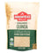 Arrowhead Mills - Organic Quinoa - Case Of 6 - 14 Oz. - RubertOrganics