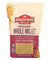 Arrowhead Mills - Organic Hulled Millet - Case Of 6 - 28 Oz. - RubertOrganics