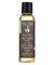 Aura Cacia Body Oil - Shea Nut - Case Of 1 - 4 Fl Oz. - RubertOrganics