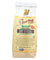 Bob's Red Mill - Organic Whole Grain High Fiber Hot Cereal - 16 Oz - Case Of 4 - RubertOrganics