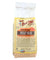 Bob's Red Mill - Wheat Bran - 8 Oz - Case Of 4 - RubertOrganics