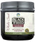Amazing Herbs Black Seed Whole Seed - 16 Oz - RubertOrganics