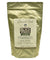 Amazing Herbs Black Seed Ground Seed - 16 Oz - RubertOrganics