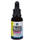 Amazing Herbs Black Seed Oil - Cold Pressed - Premium - 1 Fl Oz - RubertOrganics