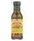 Bragg Vinaigrette - Organic - Healthy - 12 Oz - Case Of 6 - RubertOrganics