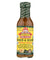 Bragg Dressing And Marinade - Ginger And Sesame - 12 Oz - Case Of 6 - RubertOrganics