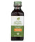 Simply Organic Vanilla Flavoring - Organic - 2 Oz - Case Of 6