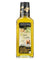 International Collection Olive Oil - White Truffle - 8.45 Oz - Case Of 6 - RubertOrganics