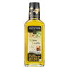 International Collection Olive Oil - White Truffle - 8.45 Oz - Case Of 6 - RubertOrganics