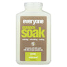 Eo Products - Everyone Bath Soak - Cycle - 30 Oz - RubertOrganics